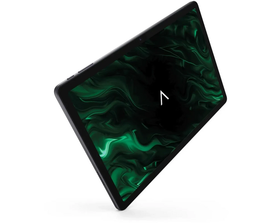  Планшет Digma Pro Zenith 8/256Gb 11" (TA3E1P01) графит 