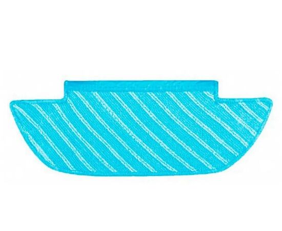  Набор аксессуаров ECOVACS Mopping cloth for OZMO 950/920 (D-CC3H) 