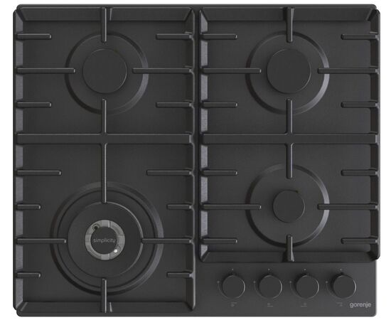  Варочная поверхность Gorenje GW642SYB 