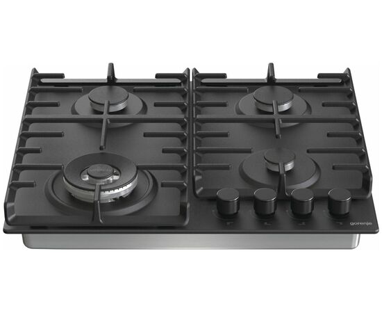  Варочная поверхность Gorenje GW642SYB 