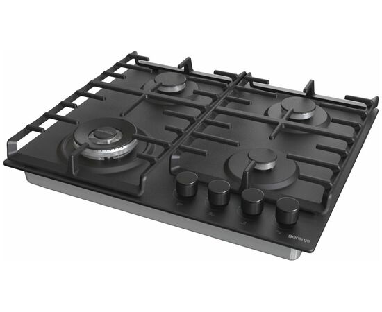  Варочная поверхность Gorenje GW642SYB 