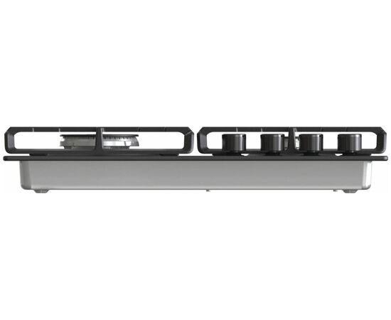  Варочная поверхность Gorenje GW642SYB 