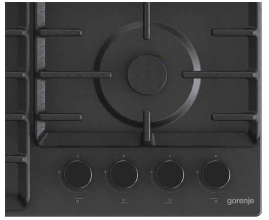  Варочная поверхность Gorenje GW642SYB 