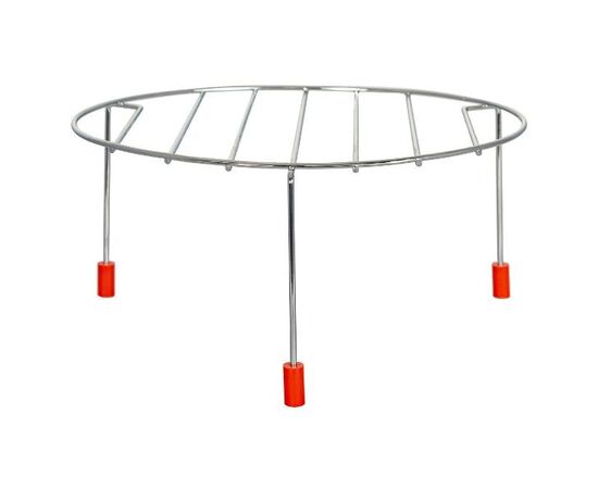  Встраиваемая микроволновая печь HIBERG i-VM 6502 B 