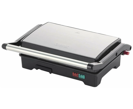  Электрогриль Vitek VT-2639 