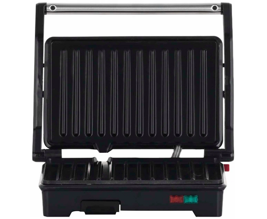  Электрогриль Vitek VT-2639 