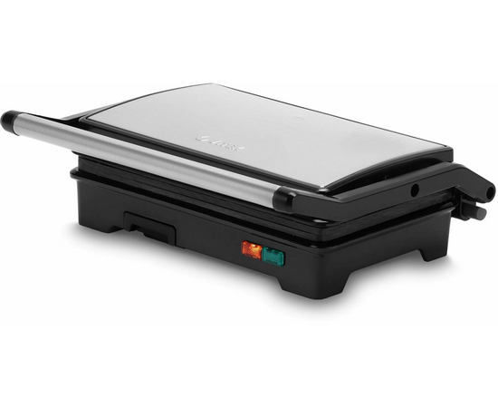  Электрогриль Vitek VT-2639 