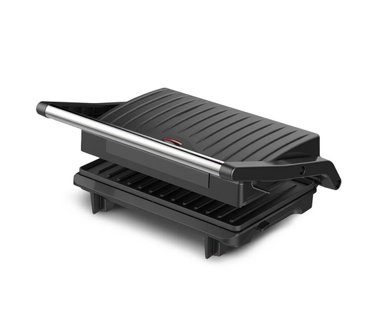  Гриль BQ GR3003 Black 