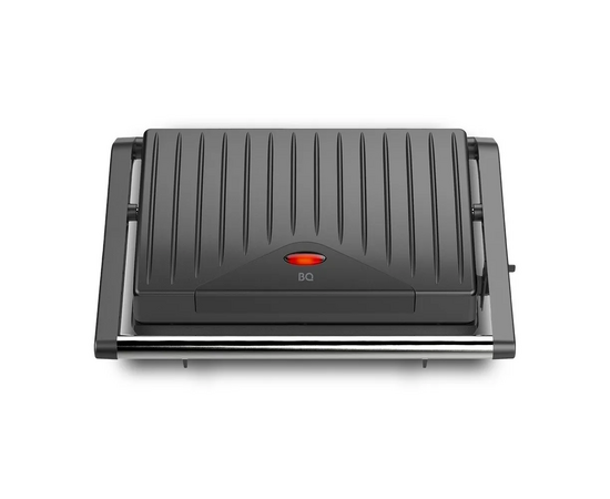  Гриль BQ GR3003 Black 
