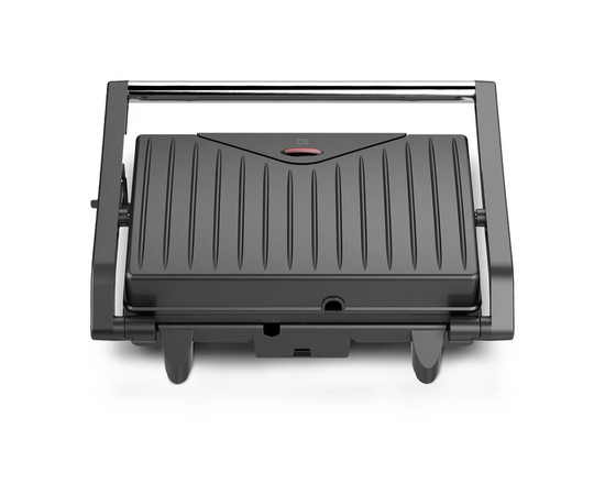  Гриль BQ GR3003 Black 
