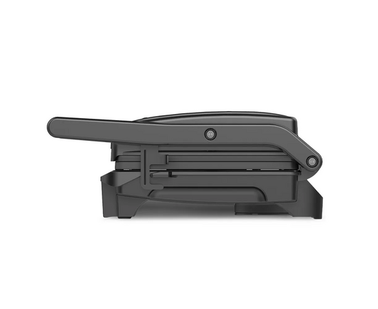  Гриль BQ GR3003 Black 