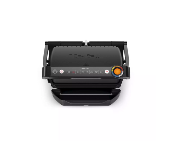  Электрогриль Tefal Optigrill GC717810 