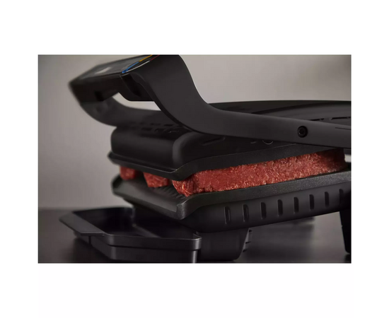  Электрогриль Tefal Optigrill GC717810 