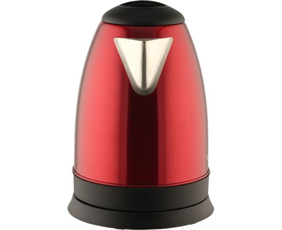  Чайник Scarlett SC-EK21S76 красный 