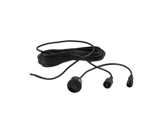  Автомагнитола Prology CMX-235 