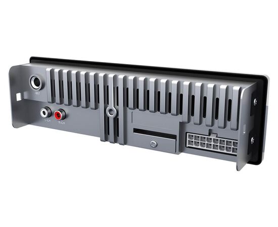  Автомагнитола PROLOGY CMX-190 USB/SD-ресивер 