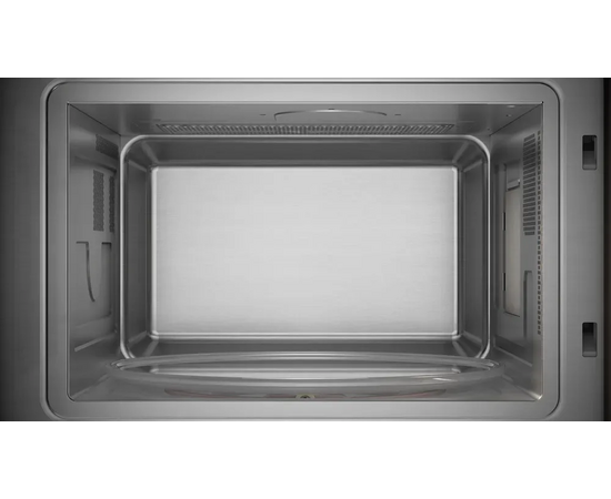  Встраиваемая микроволновая печь Bosch BEL554MB2 черный 