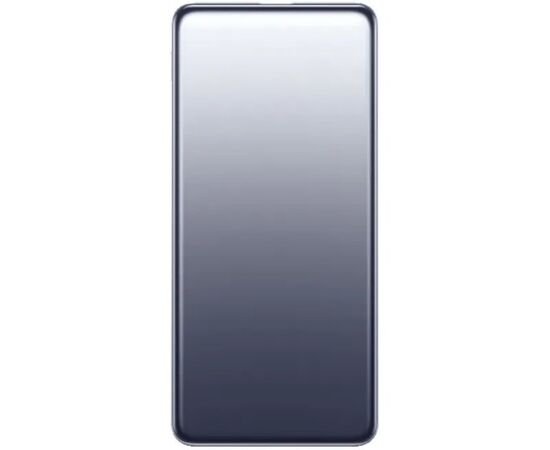  Внешний аккумулятор Xiaomi BHR9535GL Ultra Slim Power Bank 5000mAh GL 
