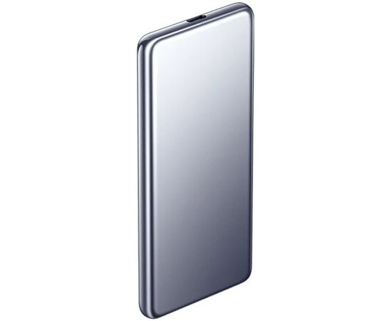  Внешний аккумулятор Xiaomi BHR9535GL Ultra Slim Power Bank 5000mAh GL 