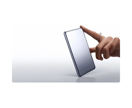  Внешний аккумулятор Xiaomi BHR9535GL Ultra Slim Power Bank 5000mAh GL 