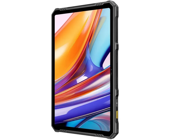  10.36" Планшет Ulefone Armor Pad 3 Pro 8/256Gb Black 
