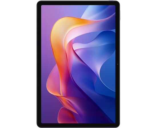  Планшет Xiaomi Redmi Pad 2 8/256Gb Lavender Purple РСТ 