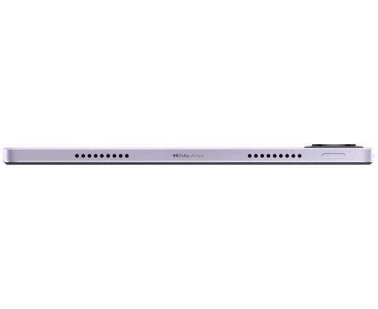  Планшет Xiaomi Redmi Pad 2 8/256Gb Lavender Purple РСТ 