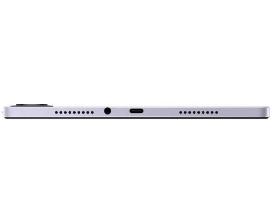  Планшет Xiaomi Redmi Pad 2 8/256Gb Lavender Purple РСТ 