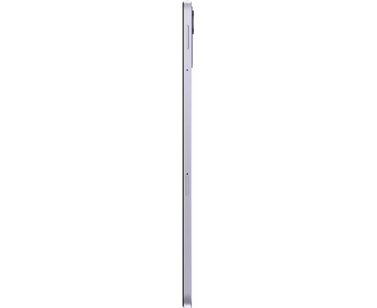 Планшет Xiaomi Redmi Pad 2 8/256Gb Lavender Purple РСТ 