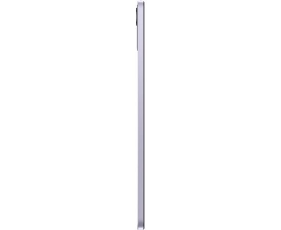  Планшет Xiaomi Redmi Pad 2 8/256Gb Lavender Purple РСТ 