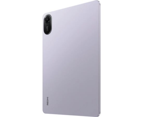  Планшет Xiaomi Redmi Pad 2 8/256Gb Lavender Purple РСТ 