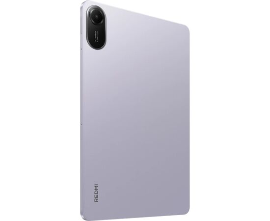  Планшет Xiaomi Redmi Pad 2 8/256Gb Lavender Purple РСТ 