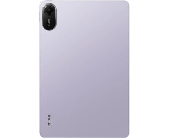  Планшет Xiaomi Redmi Pad 2 8/256Gb Lavender Purple РСТ 