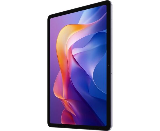  Планшет Xiaomi Redmi Pad 2 8/256Gb Lavender Purple РСТ 