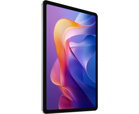  Планшет Xiaomi Redmi Pad 2 8/256Gb Lavender Purple РСТ 