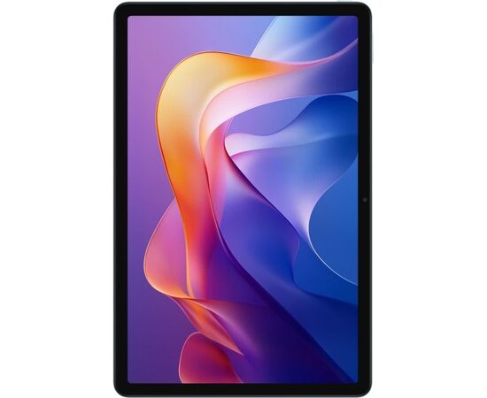  Планшет Xiaomi Redmi Pad 2 8/256Gb Mint Green РСТ 
