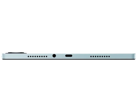  Планшет Xiaomi Redmi Pad 2 8/256Gb Mint Green РСТ 