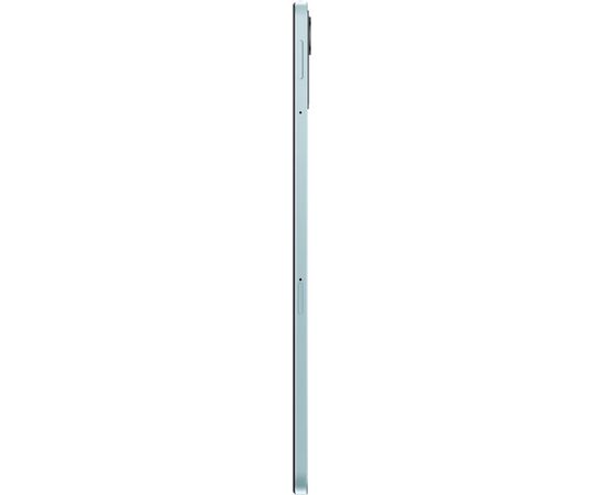  Планшет Xiaomi Redmi Pad 2 8/256Gb Mint Green РСТ 