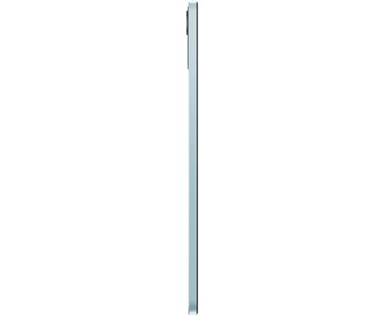  Планшет Xiaomi Redmi Pad 2 8/256Gb Mint Green РСТ 