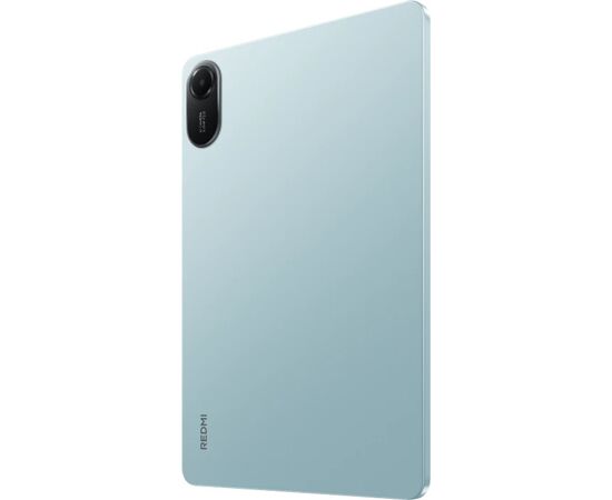  Планшет Xiaomi Redmi Pad 2 8/256Gb Mint Green РСТ 
