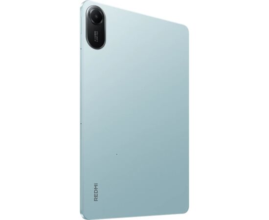  Планшет Xiaomi Redmi Pad 2 8/256Gb Mint Green РСТ 