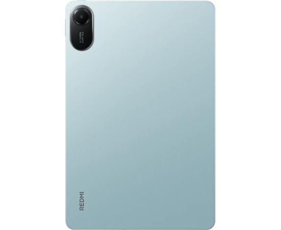  Планшет Xiaomi Redmi Pad 2 8/256Gb Mint Green РСТ 