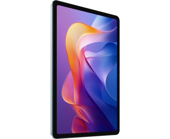  Планшет Xiaomi Redmi Pad 2 8/256Gb Mint Green РСТ 