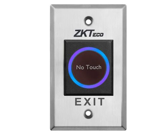  Кнопка выхода ZKTeco TLEB102 