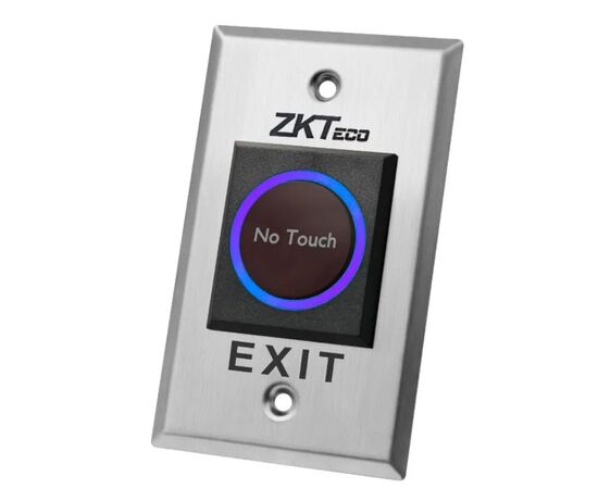  Кнопка выхода ZKTeco TLEB102 