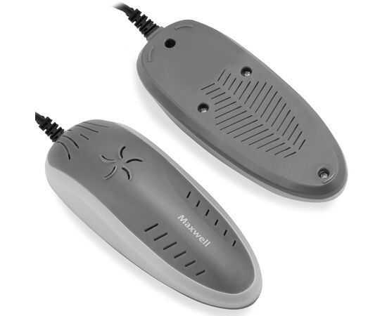 Сушилка для обуви Maxwell MW-4101 