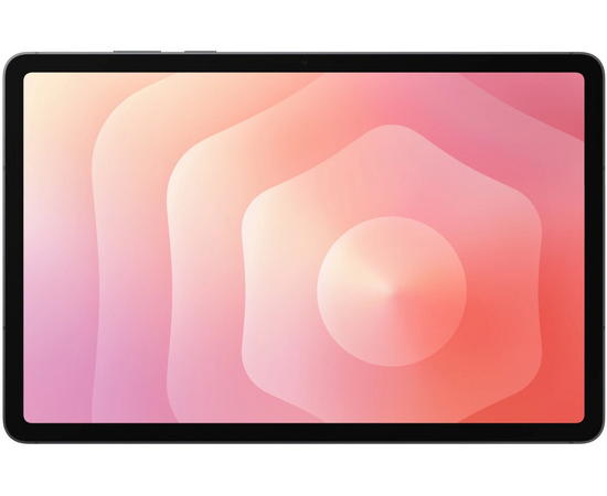  Планшет Samsung Galaxy Tab S11 5G (SM-X736BZAECAU) 12/256Gb серый 