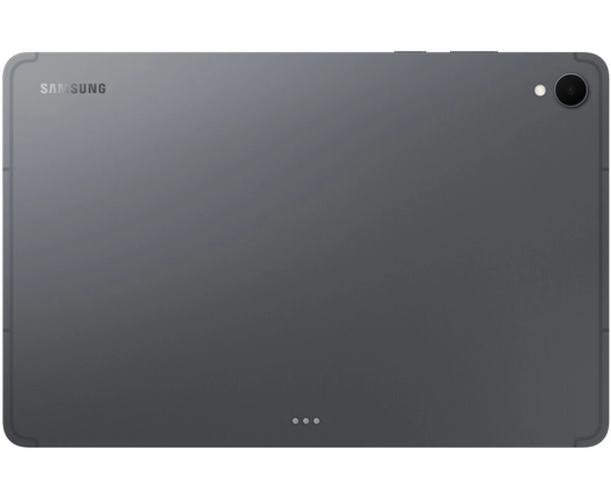  Планшет Samsung Galaxy Tab S11 5G (SM-X736BZAECAU) 12/256Gb серый 