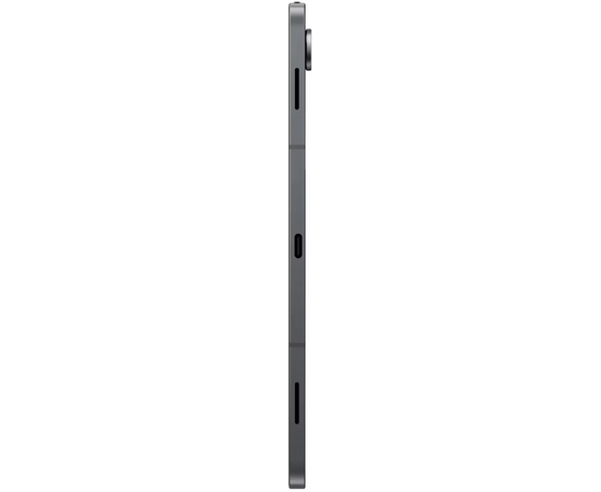  Планшет Samsung Galaxy Tab S11 5G (SM-X736BZAECAU) 12/256Gb серый 