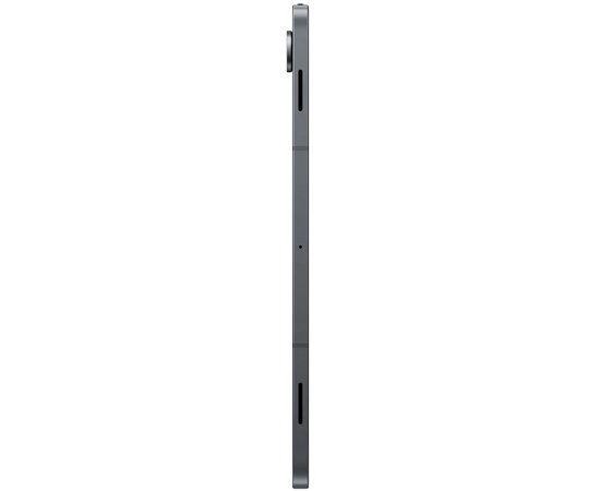  Планшет Samsung Galaxy Tab S11 5G (SM-X736BZAECAU) 12/256Gb серый 